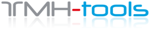 logo TMH-tools