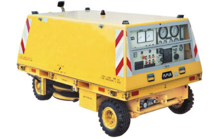 MEH2681