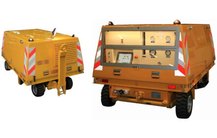 TMH 1980c