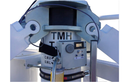 TMH AE15