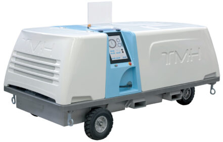 TMH5500